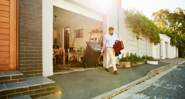Best Yard Cleanup Services  in Country Club Hills, MO